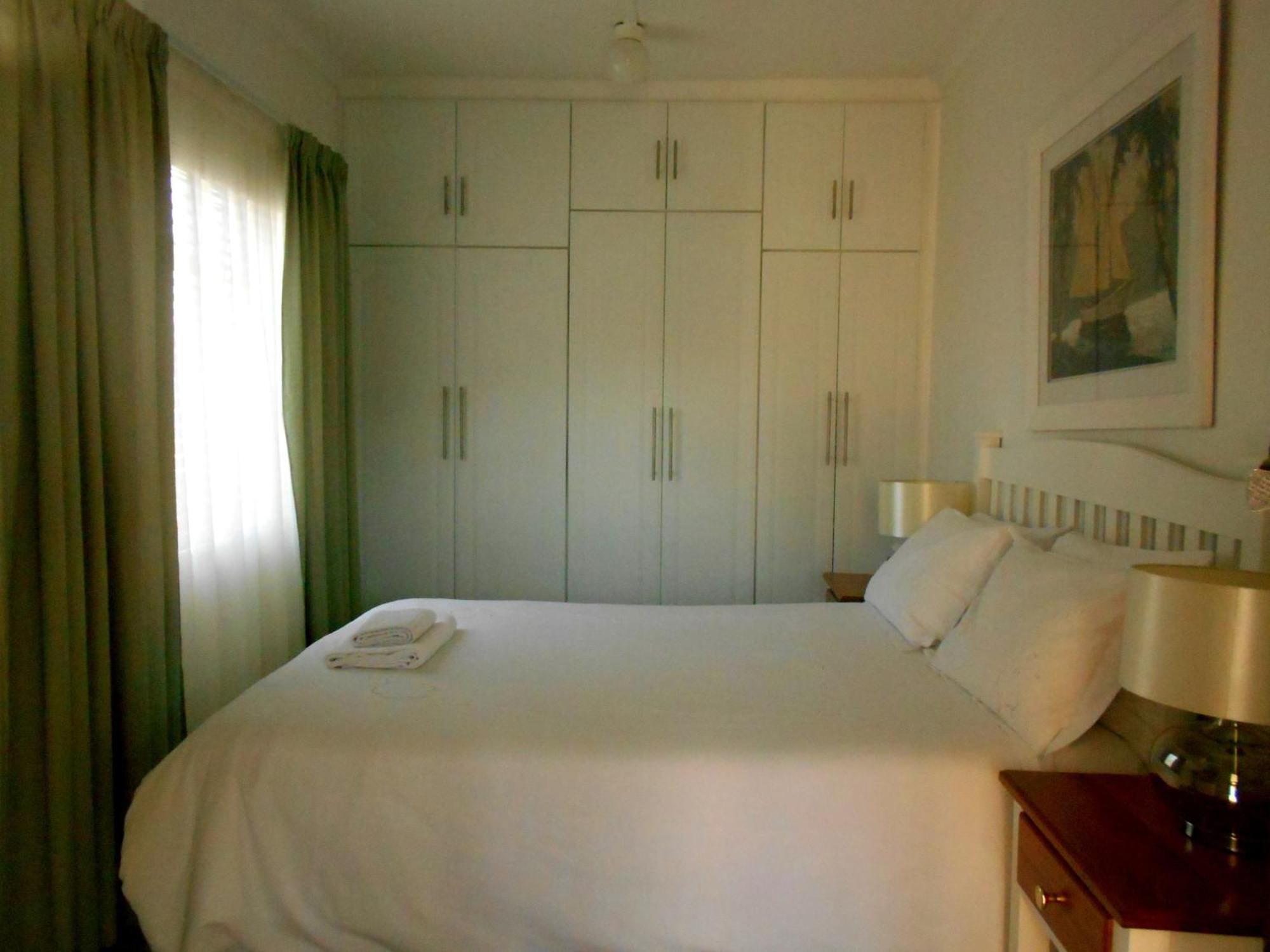 Bed and Breakfast Majestic Kokstad  Zewnętrze zdjęcie